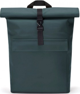 Рюкзак Ucon Acrobatics Jasper Lotus лісовий зелений 