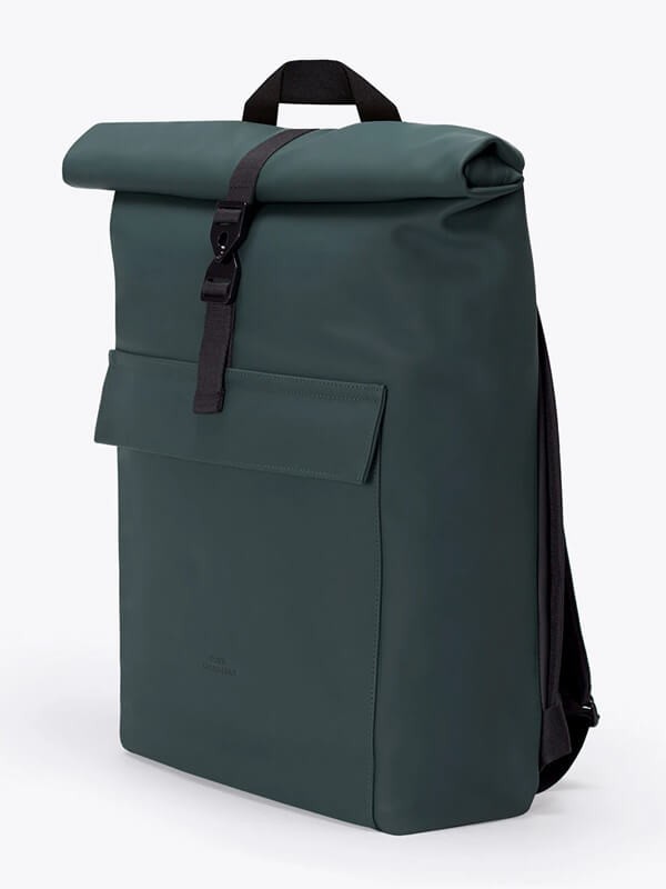 Рюкзак Ucon Acrobatics Jasper Lotus лісовий зелений 