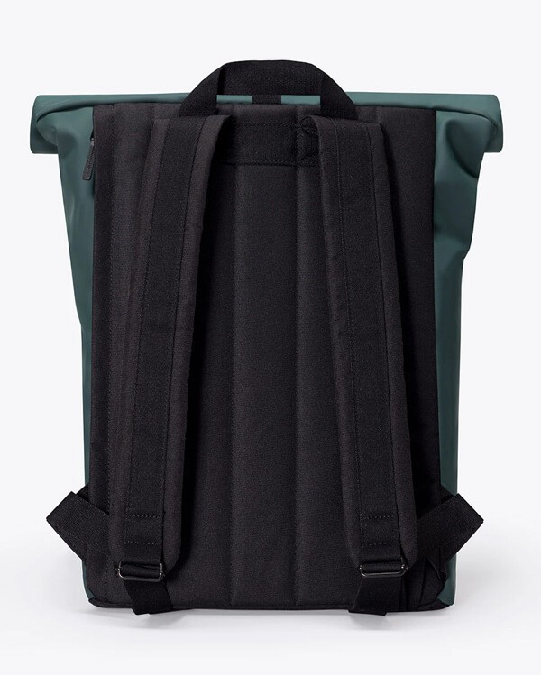 Рюкзак Ucon Acrobatics Jasper Lotus лісовий зелений 