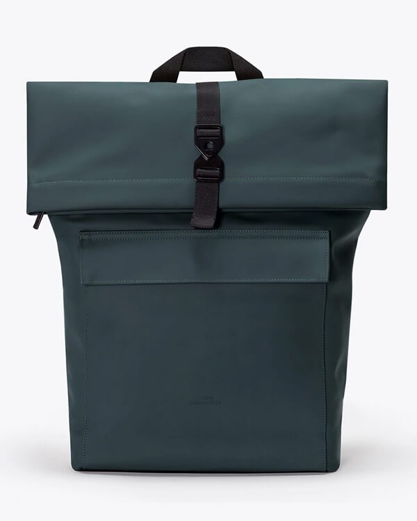 Рюкзак Ucon Acrobatics Jasper Lotus лісовий зелений 