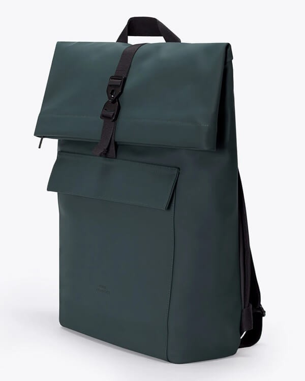 Рюкзак Ucon Acrobatics Jasper Lotus лісовий зелений 