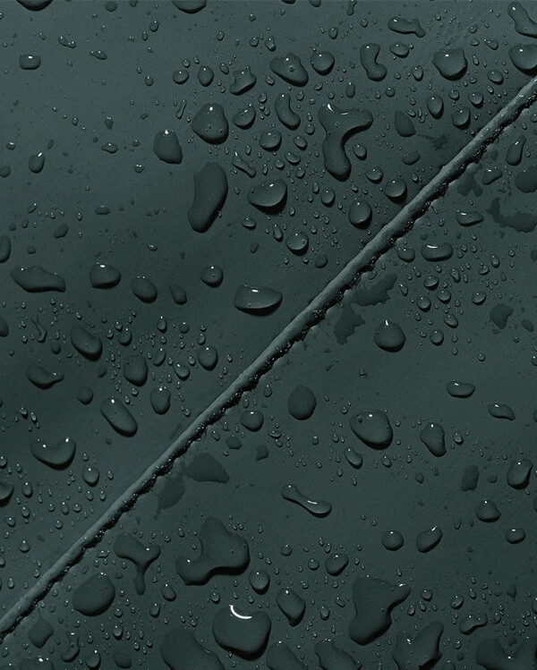 Рюкзак Ucon Acrobatics Jasper Lotus лісовий зелений 