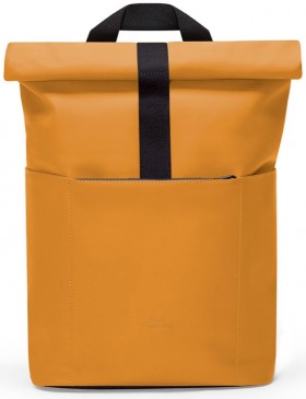 Рюкзак Ucon Acrobatics Hajo Macro Lotus гірчичний