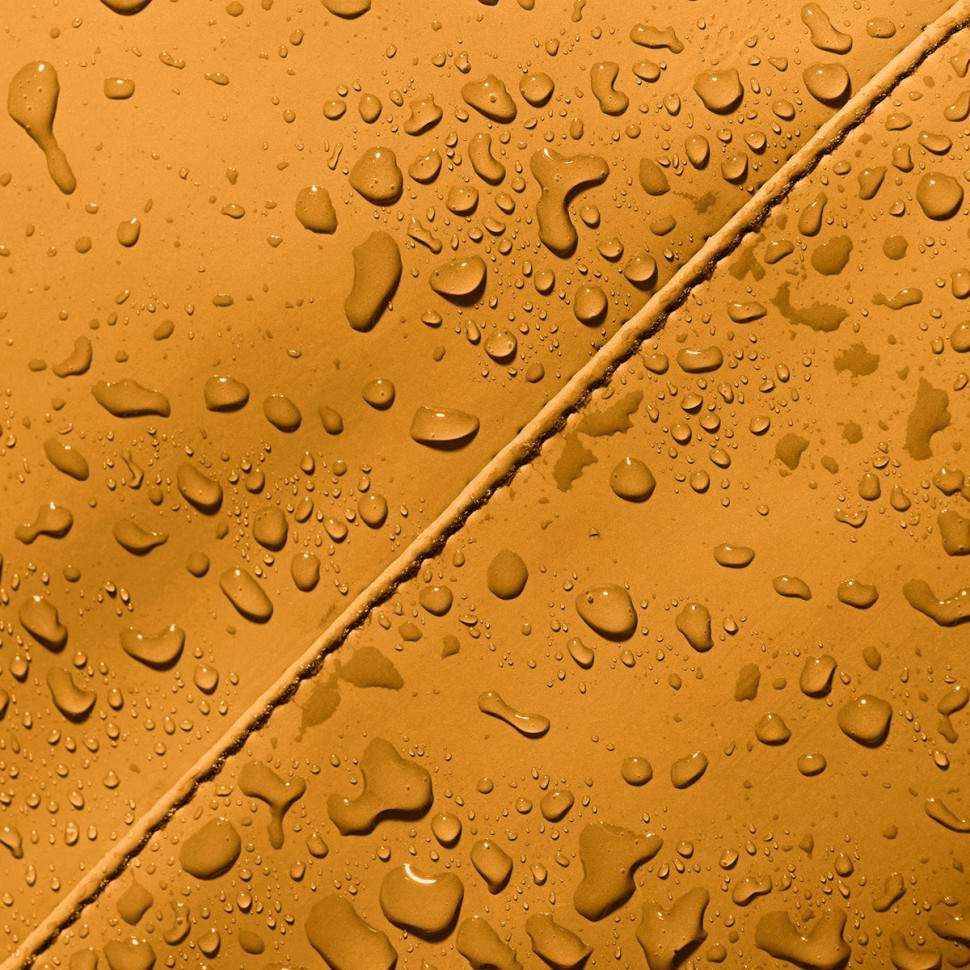 Рюкзак Ucon Acrobatics Hajo Macro Lotus гірчичний