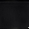 Скетчбук Karst Sketchpad A4 29,7 х 21 см чорний
