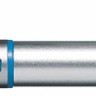 Механічний олівець Pentel GraphGear 1000 0,7 мм металевий