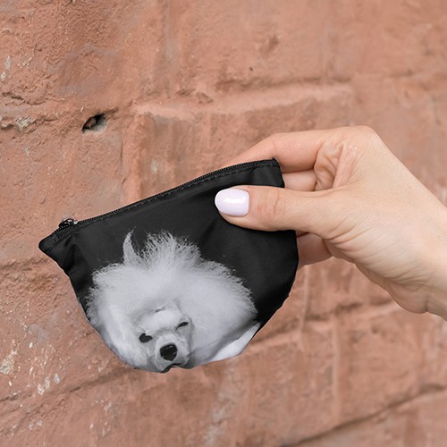 Сумка Cedon Easy Bag Fashion Мадонна