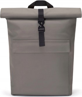 Рюкзак Ucon Acrobatics Jasper Lotus темно-сірий 