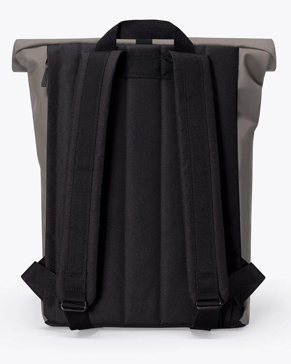 Рюкзак Ucon Acrobatics Jasper Lotus темно-сірий 