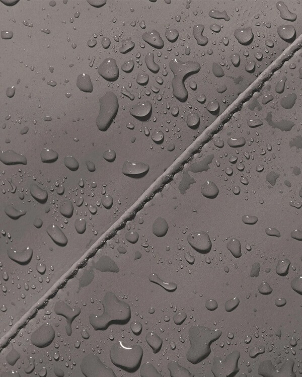 Рюкзак Ucon Acrobatics Jasper Lotus темно-сірий 