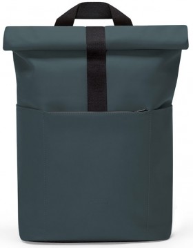 Рюкзак Ucon Acrobatics Hajo Macro Lotus лісовий зелений 