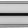 Кулькова ручка Fisher Space Pen Bullet хром з кліпсою