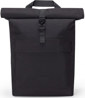 Рюкзак Ucon Acrobatics Jasper Stealth чорний
