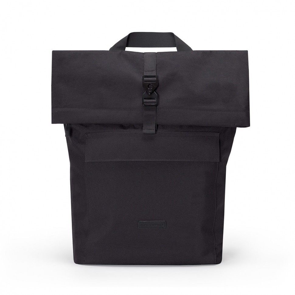 Рюкзак Ucon Acrobatics Jasper Stealth чорний