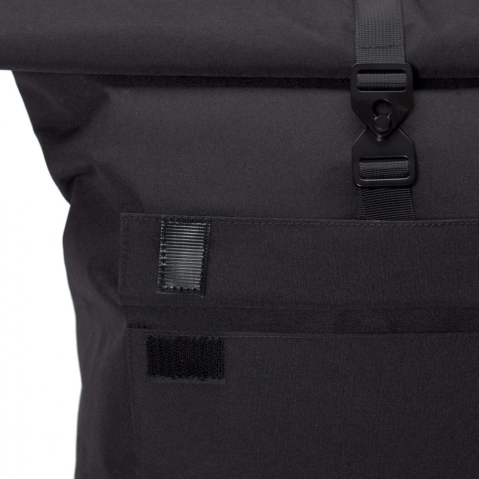 Рюкзак Ucon Acrobatics Jasper Stealth чорний