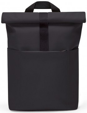 Рюкзак Ucon Acrobatics Hajo Macro Lotus чорний