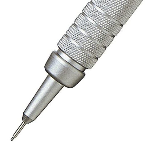 Механічний олівець Pentel GraphGear 500 0,5 мм 