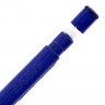 Механічний олівець Lamy Safari синій 0,5 мм 