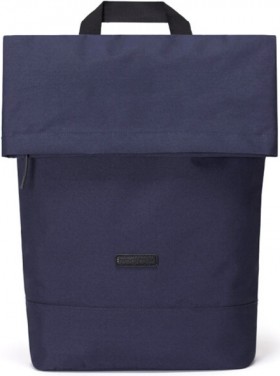 Рюкзак Ucon Acrobatics Karlo Stealth темно-синій 