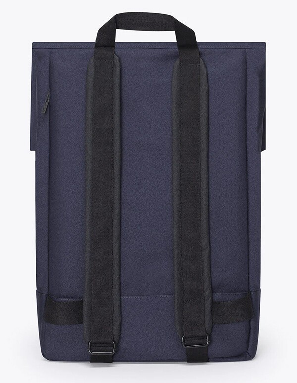 Рюкзак Ucon Acrobatics Karlo Stealth темно-синій 