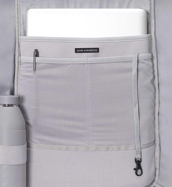 Рюкзак Ucon Acrobatics Karlo Stealth темно-синій 