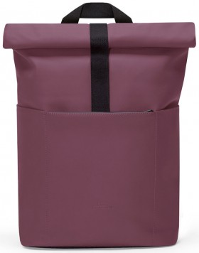 Рюкзак Ucon Acrobatics Hajo Mini Lotus темний пурпур 