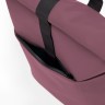 Рюкзак Ucon Acrobatics Hajo Mini Lotus темний пурпур 