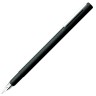 Чорнильна ручка Lamy Cp1 чорна перо F (тонке)