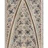 Блокнот Paperblanks Міланський Собор великий 18 х 23 см в лінію