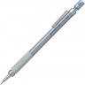 Механічний олівець Pentel GraphGear 500 0,7 мм 