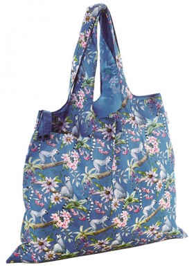 Сумка Cedon Easy Bag Лемур