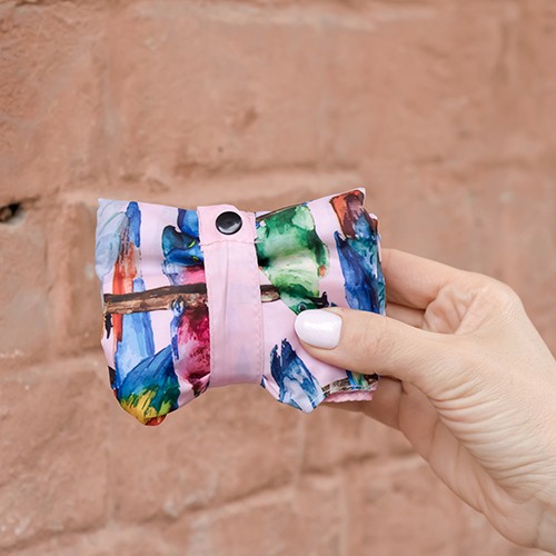 Сумка Cedon Easy Bag Лемур