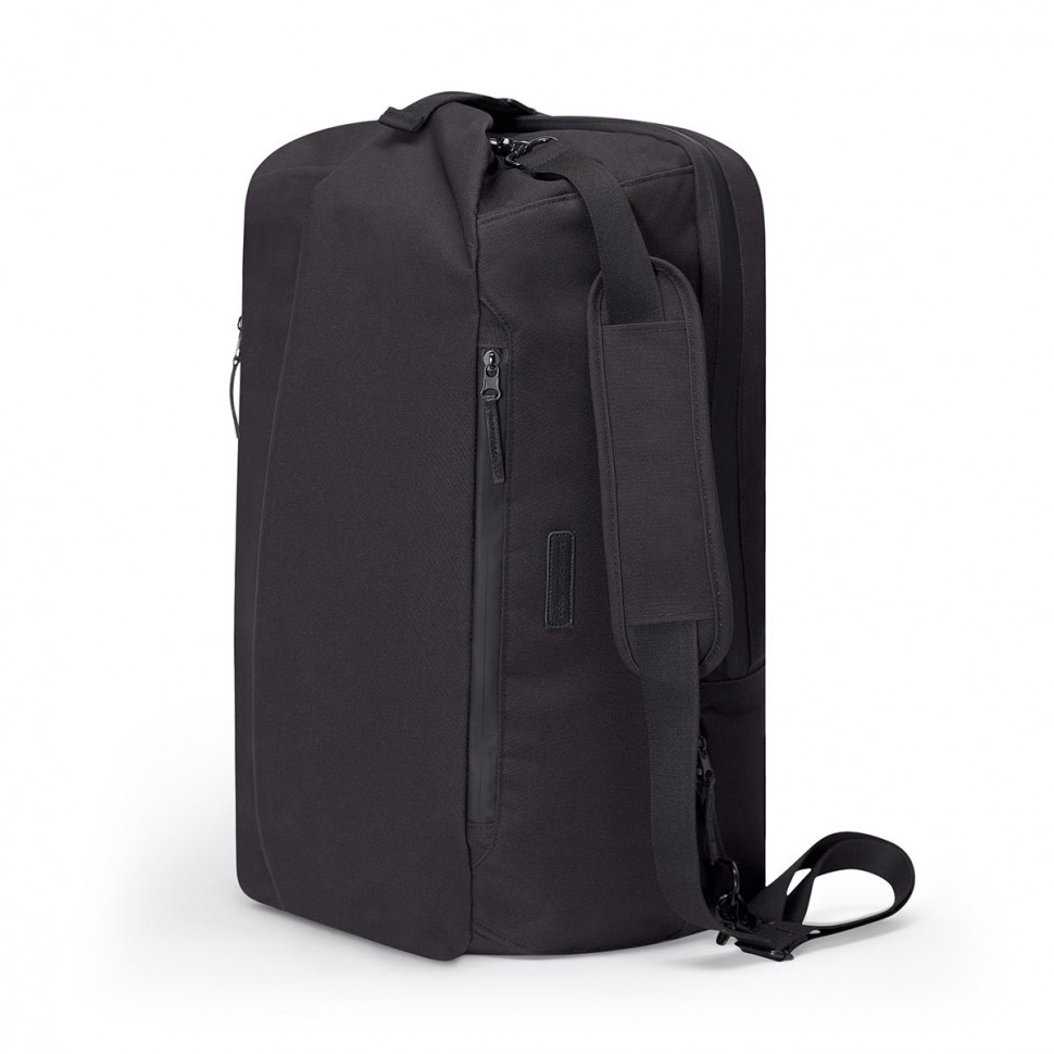 Рюкзак Ucon Acrobatics Rasmus Stealth чорний