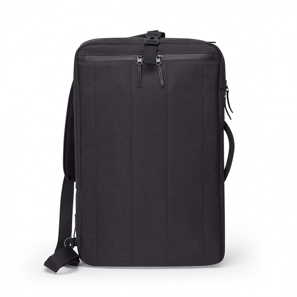 Рюкзак Ucon Acrobatics Rasmus Stealth чорний