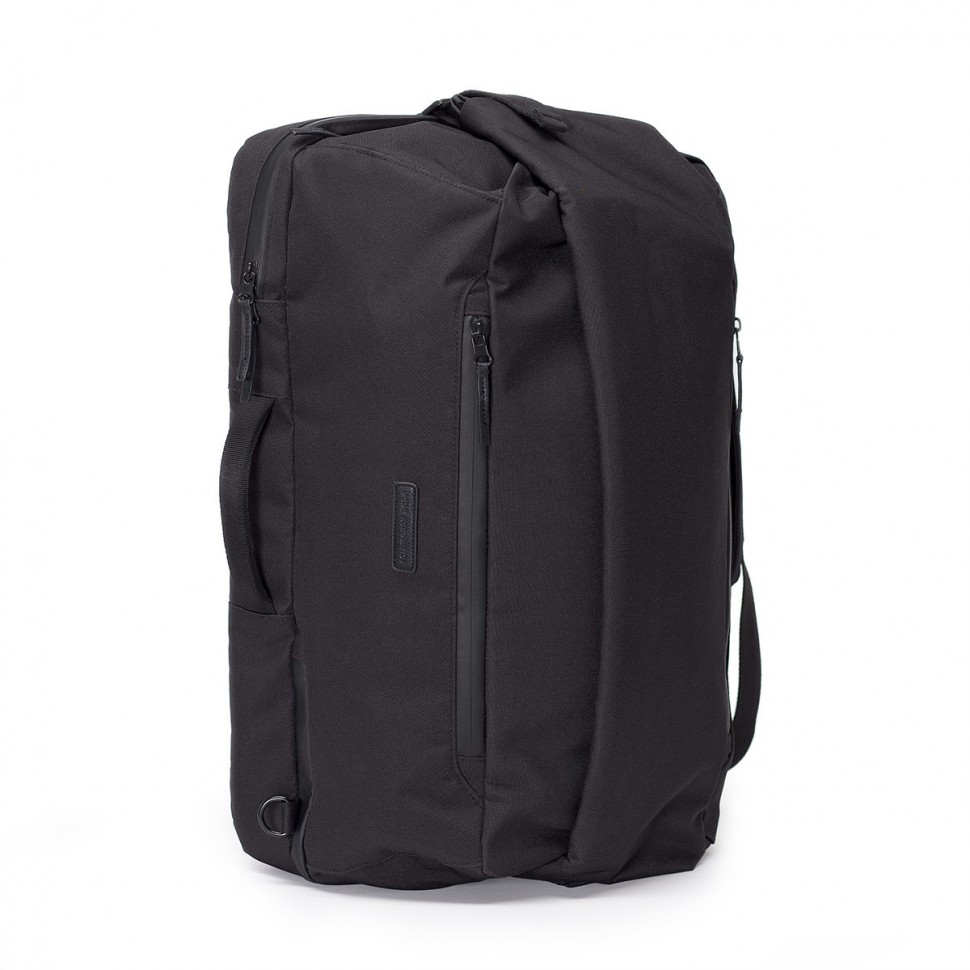 Рюкзак Ucon Acrobatics Rasmus Stealth чорний