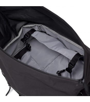 Рюкзак Ucon Acrobatics Rasmus Stealth чорний