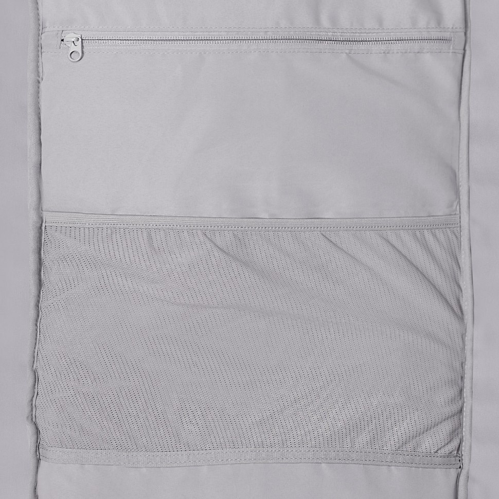 Рюкзак Ucon Acrobatics Rasmus Stealth чорний