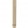 Кулькова ручка з ковпачком Kaweco Liliput Brass латунь
