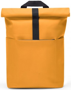 Рюкзак Ucon Acrobatics Hajo Mini Lotus гірчичний