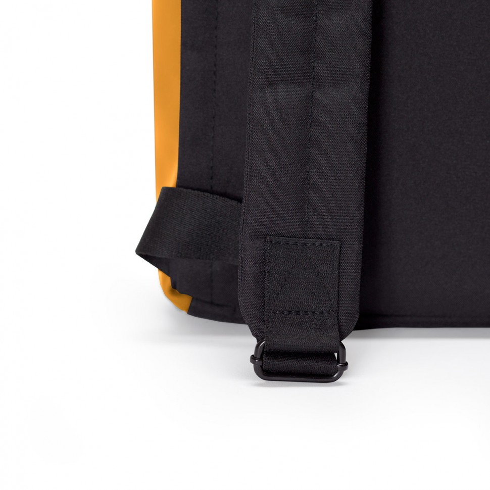 Рюкзак Ucon Acrobatics Hajo Mini Lotus гірчичний