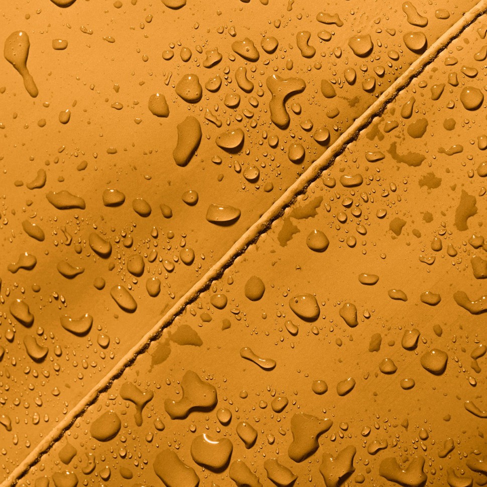 Рюкзак Ucon Acrobatics Hajo Mini Lotus гірчичний