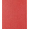 Блокнот Moleskine Classic кишеньковий 9 х 14 см в лінію помаранчевий 
