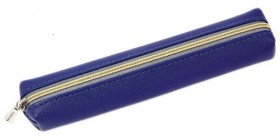 Пенал Cedon синій