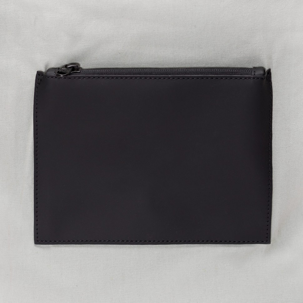 Сумка Ucon Acrobatics Una Lotus чорна