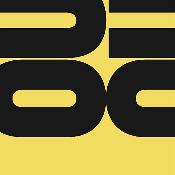 Блокнот Nuuna Graphic Oui Oui 10,8 х 15 см в крапку 