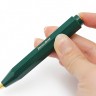 Кулькова ручка Kaweco Classic Sport зелена