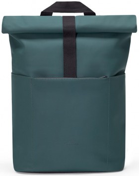 Рюкзак Ucon Acrobatics Hajo Mini Lotus лісовий зелений 