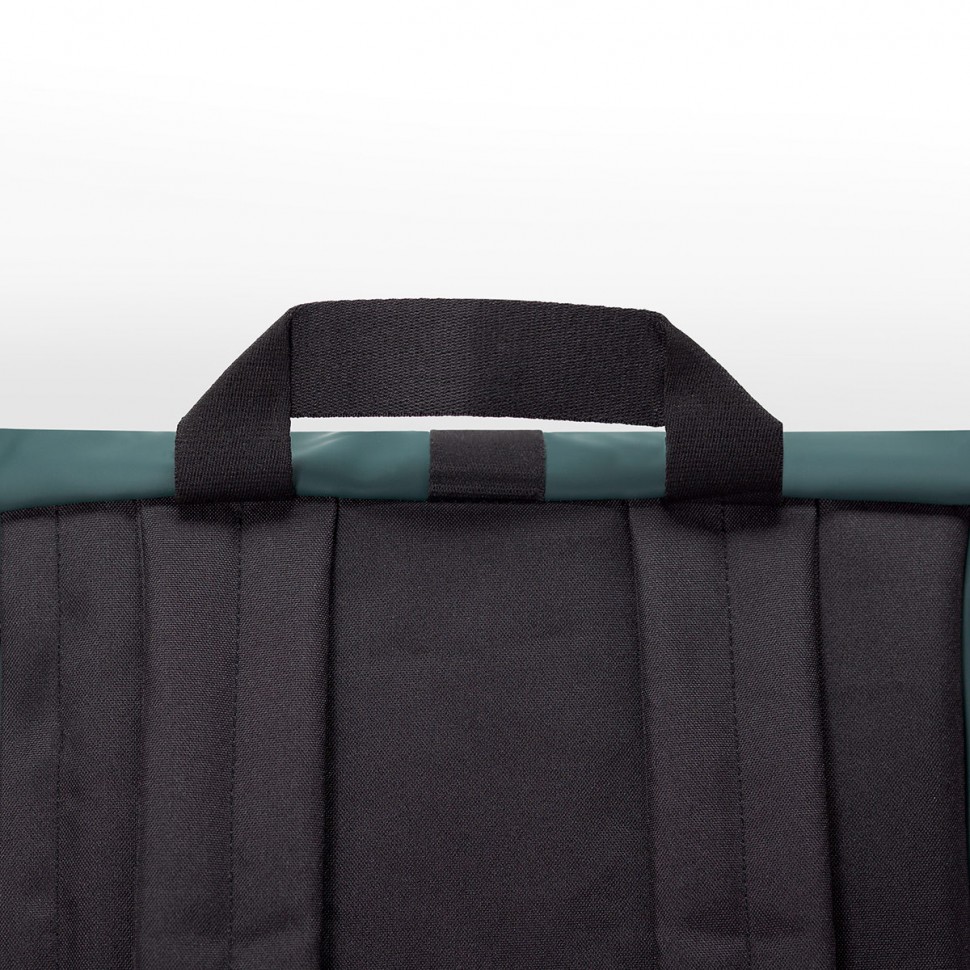 Рюкзак Ucon Acrobatics Hajo Mini Lotus лісовий зелений 