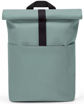 Рюкзак Ucon Acrobatics Hajo Mini Lotus м'ятний 