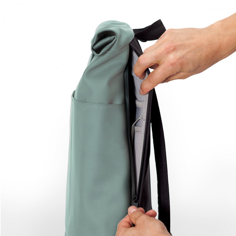 Рюкзак Ucon Acrobatics Hajo Mini Lotus м'ятний 